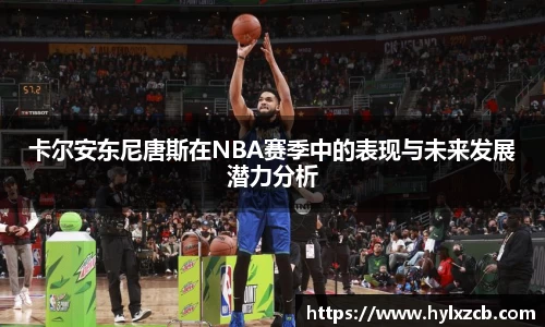 bwin必赢在线登录入口