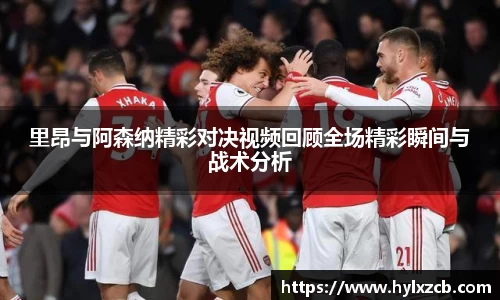 bwin必赢唯一官方网站