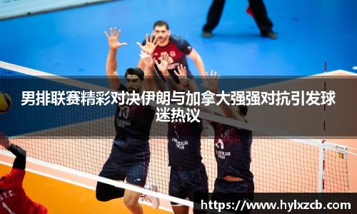bwin必赢官网入口