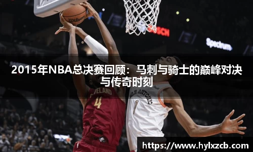 bwin必赢在线登录入口