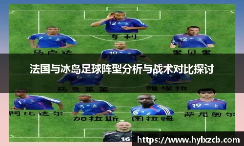 bwin必赢唯一官方网站