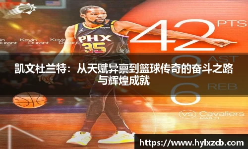 bwin必赢在线登录入口