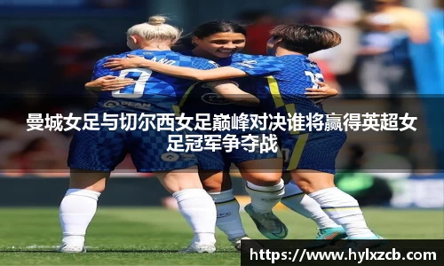 bwin必赢在线登录入口