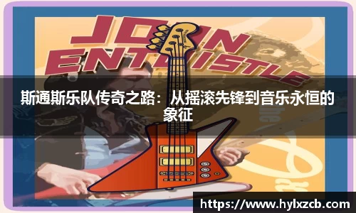 bwin必赢官网入口