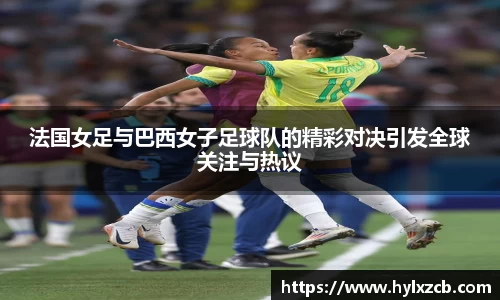 bwin必赢唯一官方网站