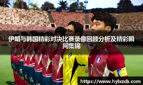 bwin必赢在线登录入口