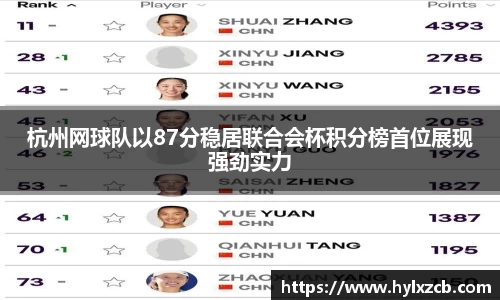 bwin必赢在线登录入口