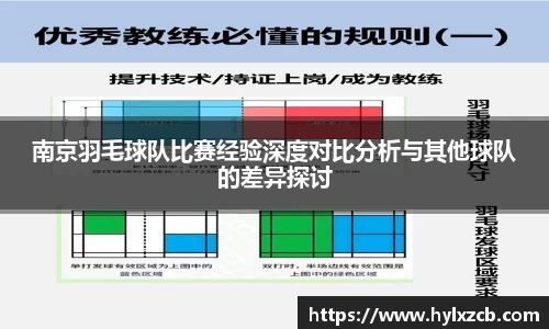 bwin必赢在线登录入口