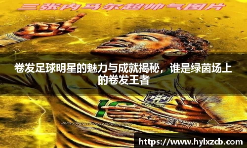 bwin必赢